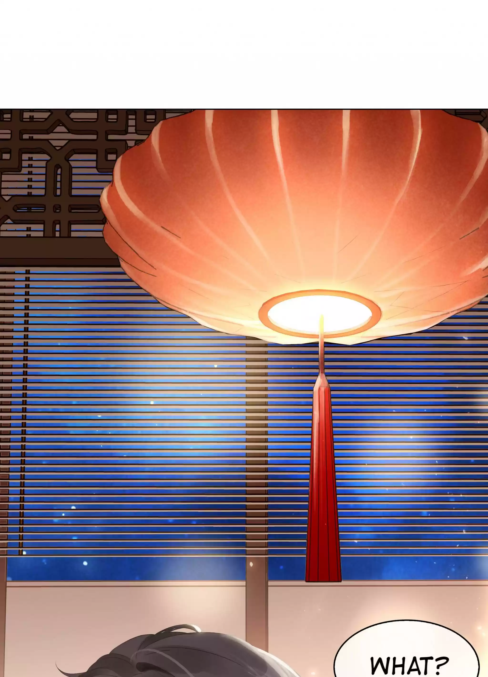 Don’T Be Soft Rice Man Chapter 11