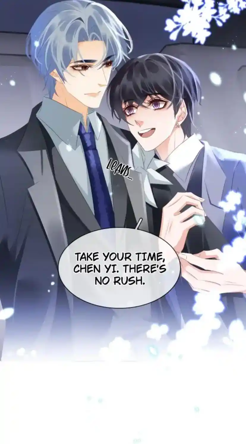 Don't Be Soft Rice Man Chapter 110