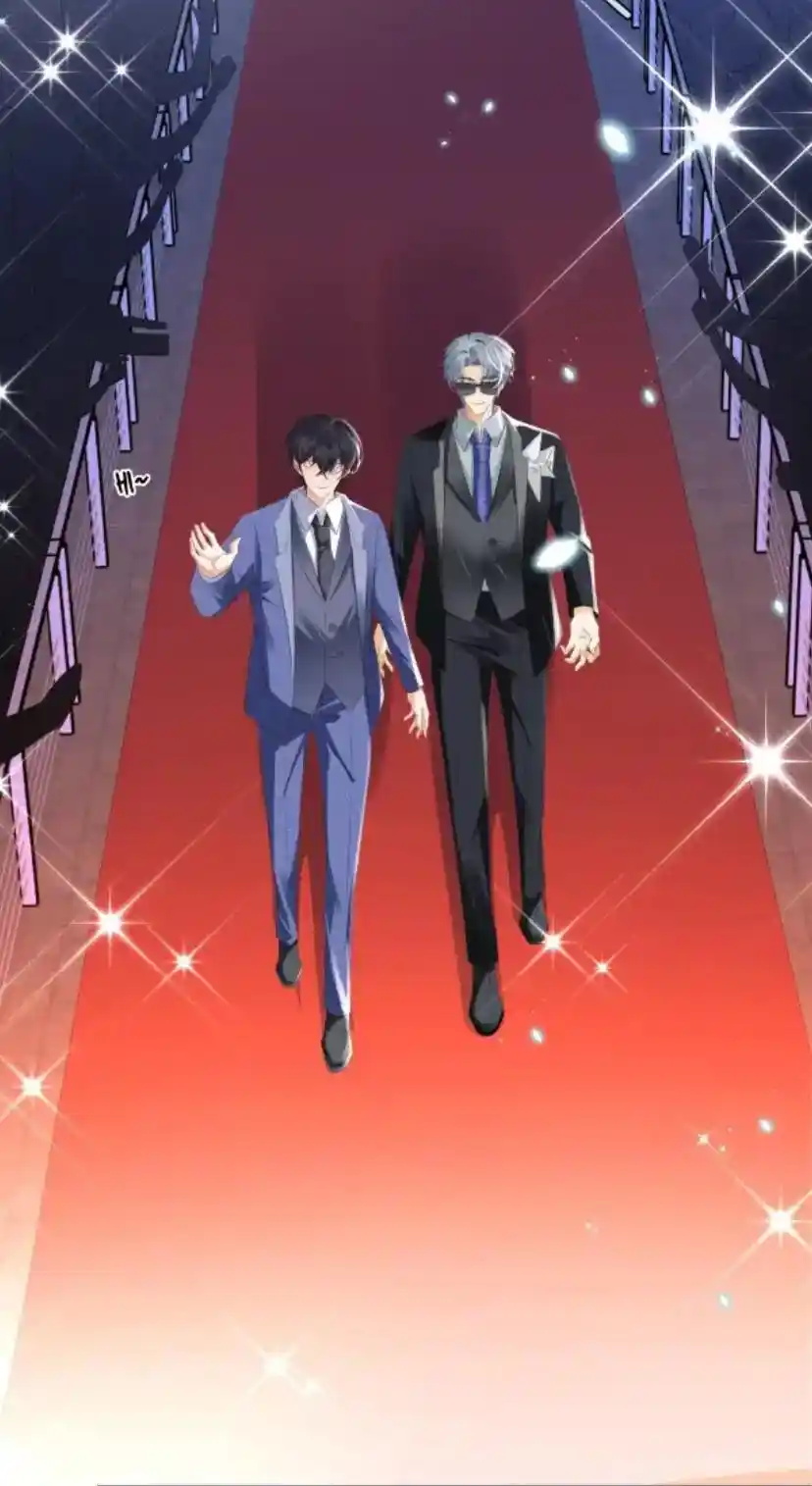 Don't Be Soft Rice Man Chapter 110