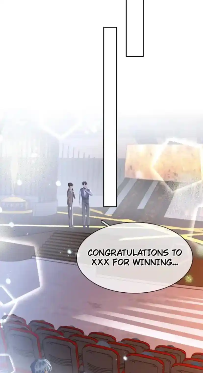 Don't Be Soft Rice Man Chapter 110