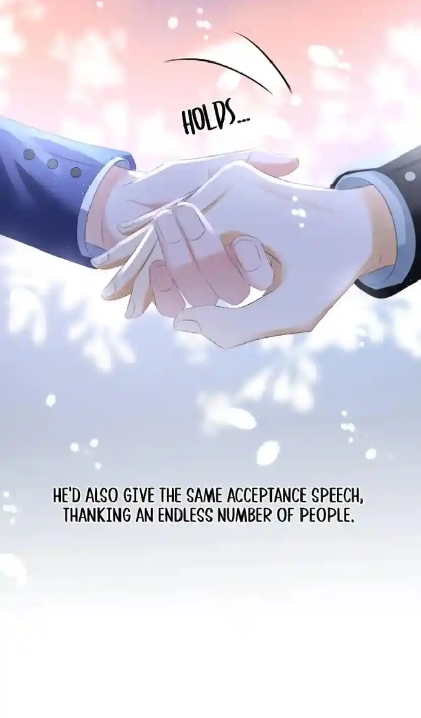 Don't Be Soft Rice Man Chapter 110