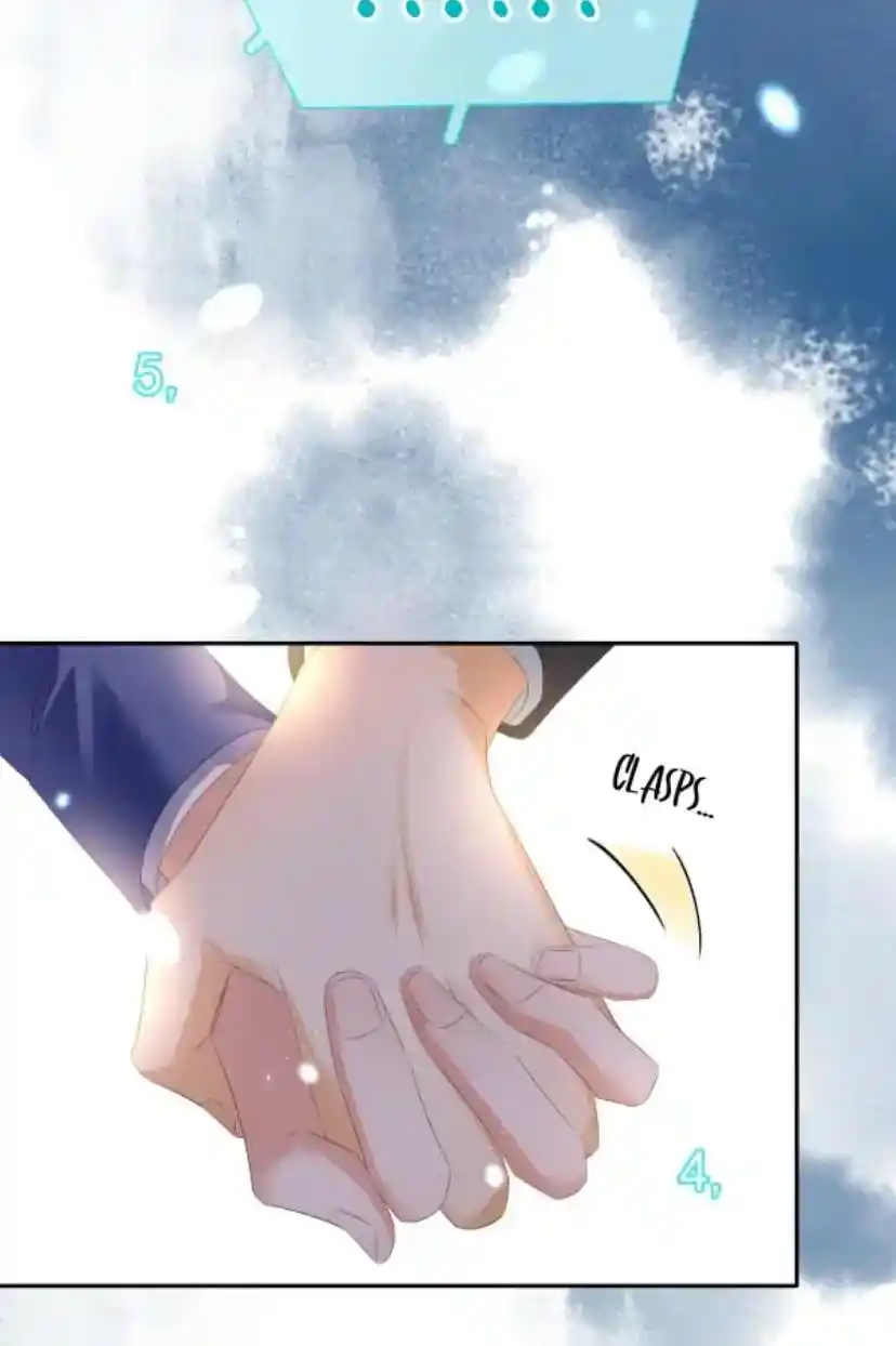 Don't Be Soft Rice Man Chapter 110