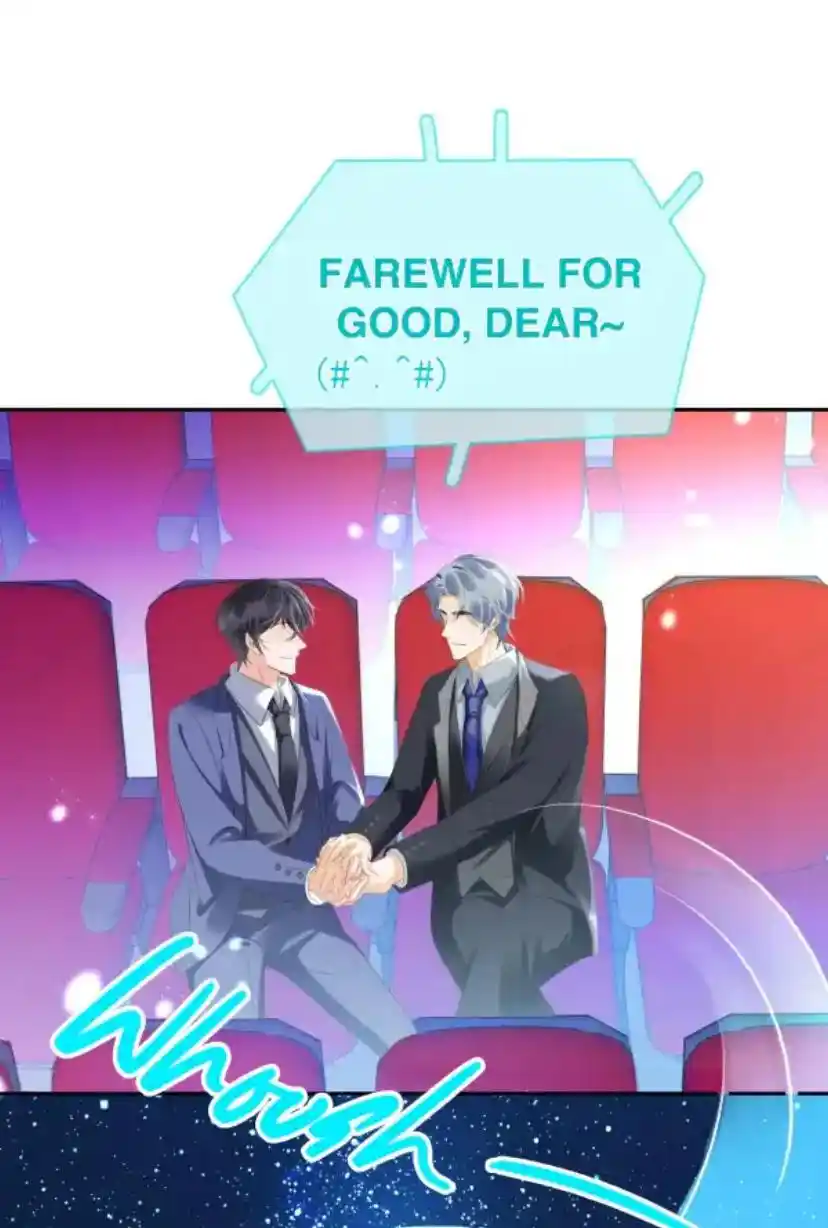 Don't Be Soft Rice Man Chapter 110