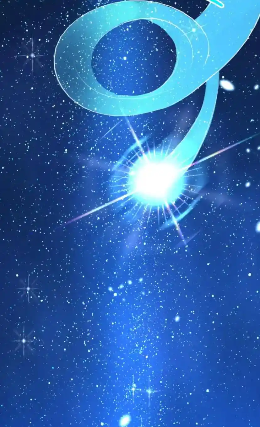 Don't Be Soft Rice Man Chapter 110