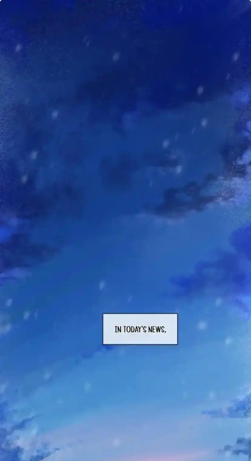 Don't Be Soft Rice Man Chapter 111