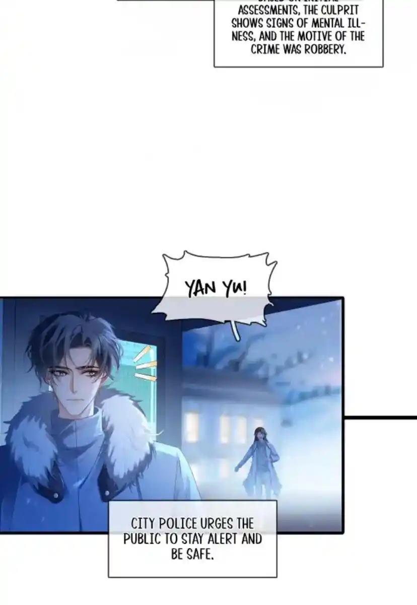 Don't Be Soft Rice Man Chapter 111