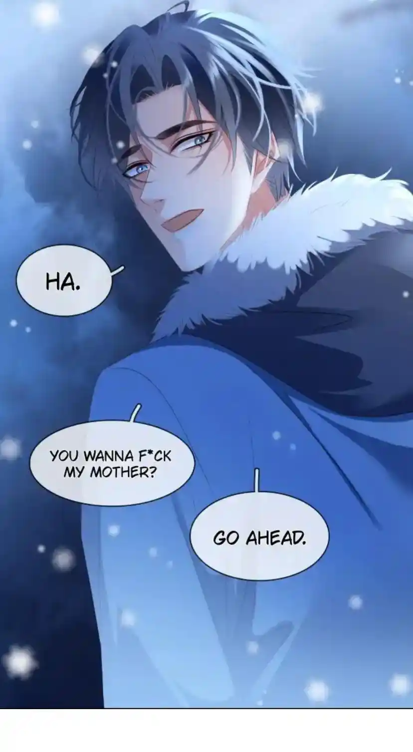 Don't Be Soft Rice Man Chapter 111