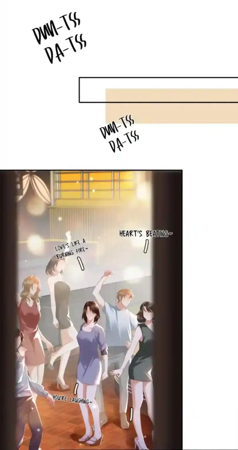 Don't Be Soft Rice Man Chapter 111