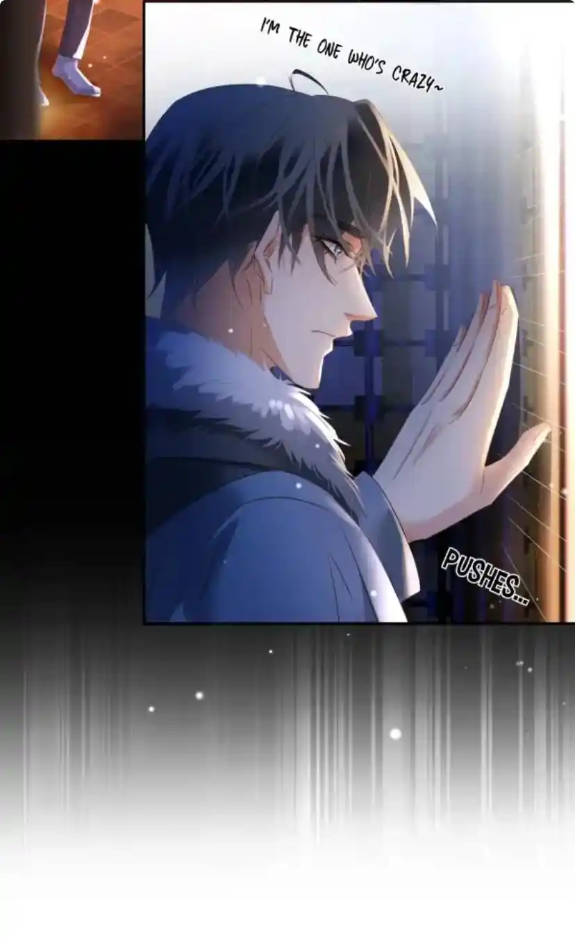 Don't Be Soft Rice Man Chapter 111