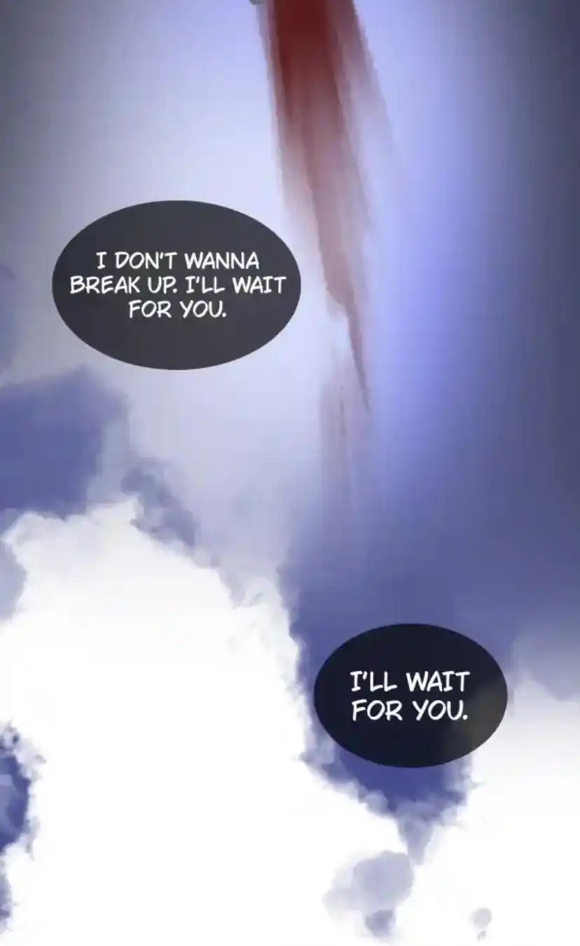 Don't Be Soft Rice Man Chapter 111