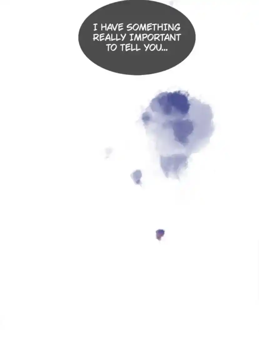 Don't Be Soft Rice Man Chapter 111