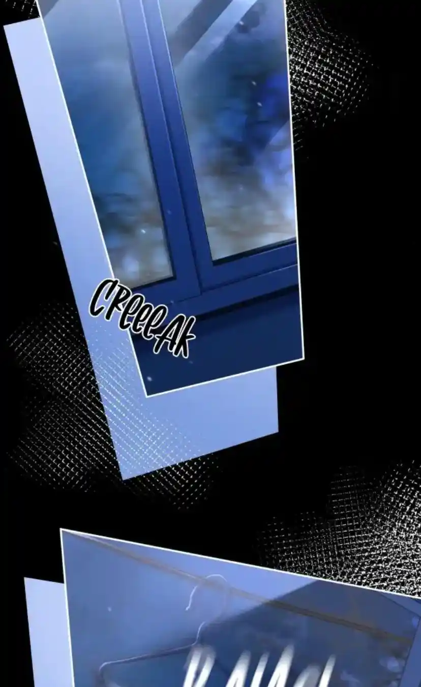 Don't Be Soft Rice Man Chapter 112