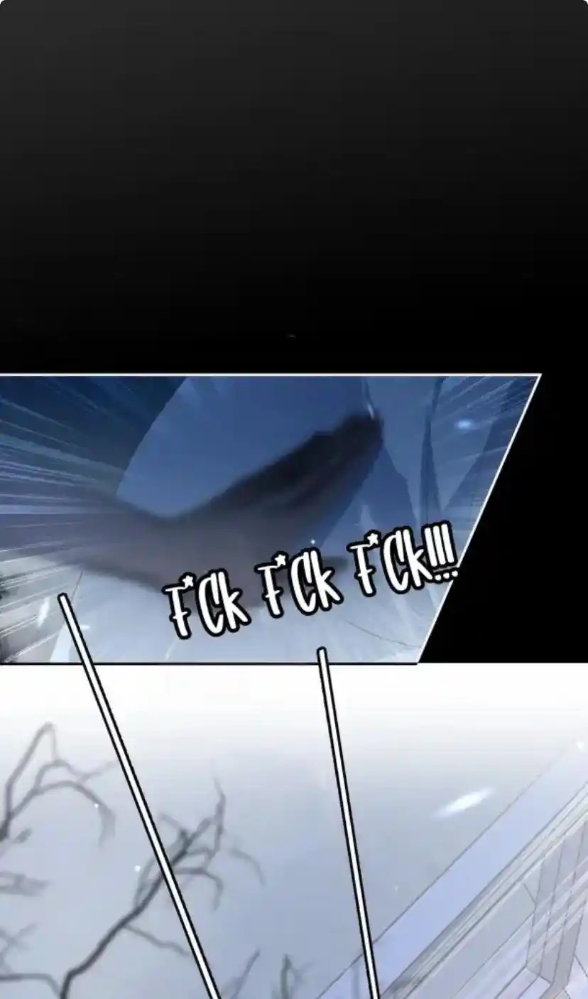 Don't Be Soft Rice Man Chapter 112