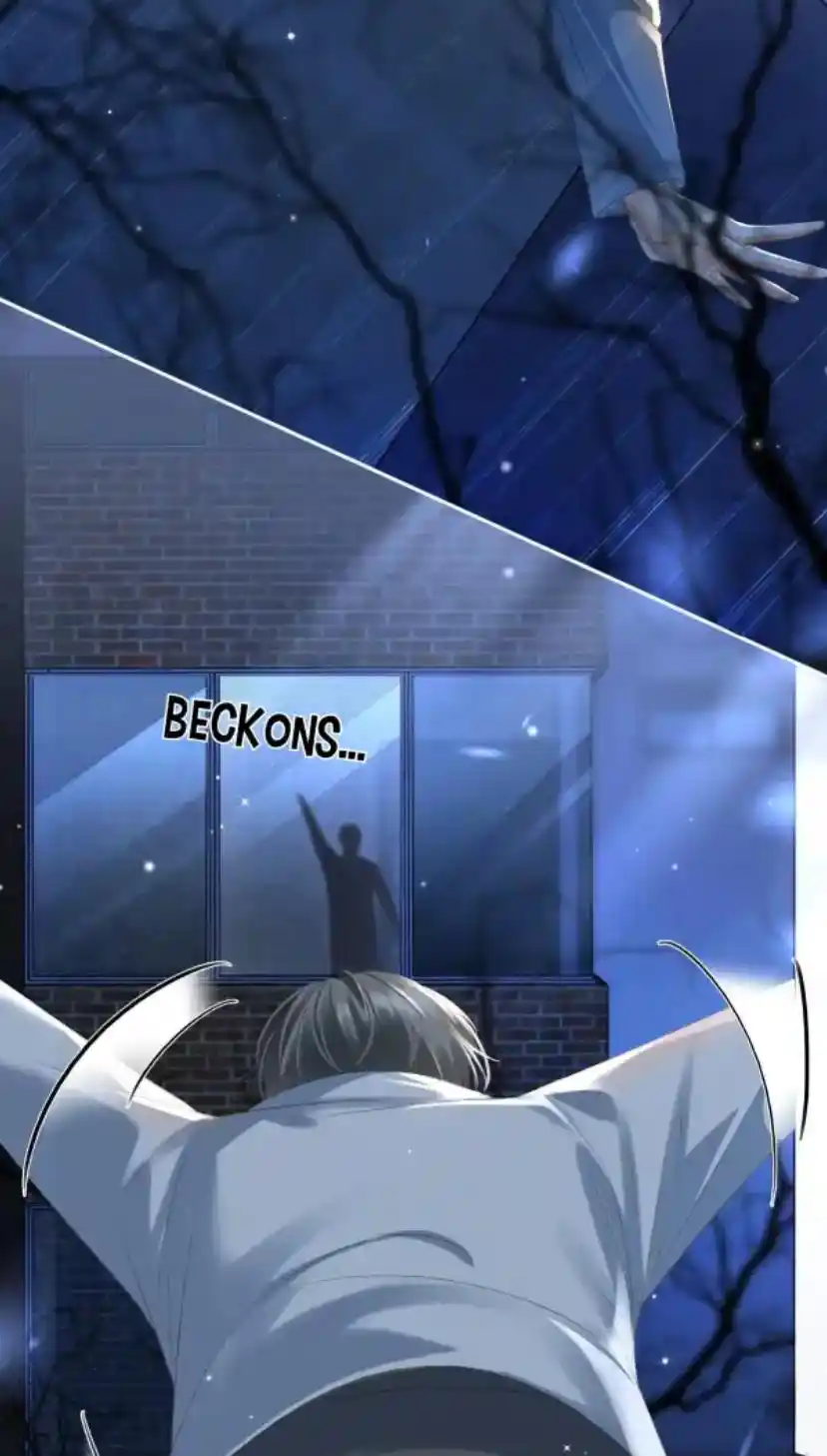 Don't Be Soft Rice Man Chapter 112