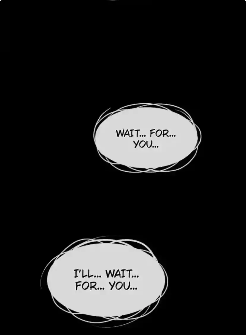 Don't Be Soft Rice Man Chapter 112