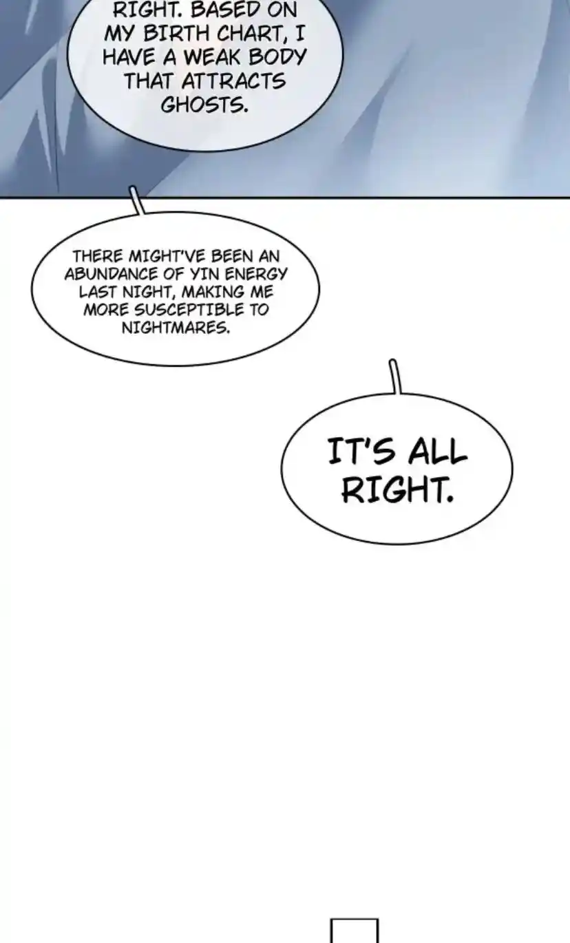 Don't Be Soft Rice Man Chapter 112