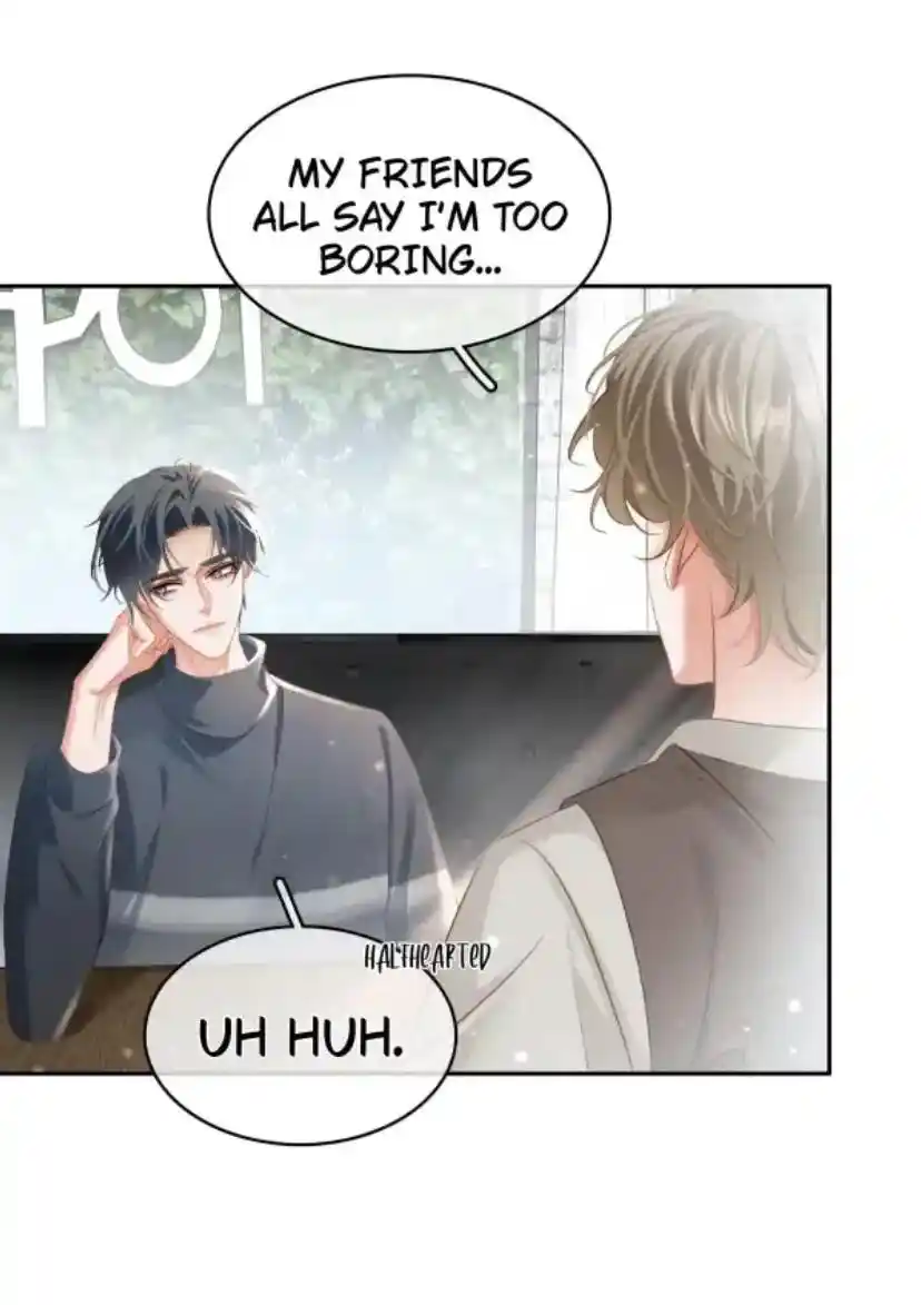 Don't Be Soft Rice Man Chapter 112