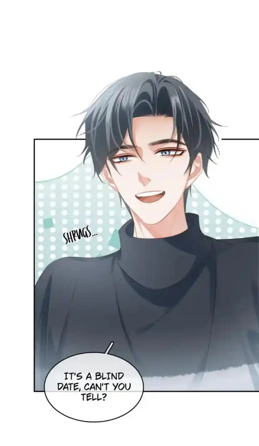 Don't Be Soft Rice Man Chapter 112