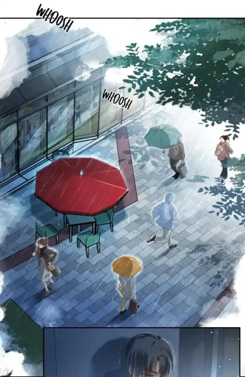 Don't Be Soft Rice Man Chapter 113