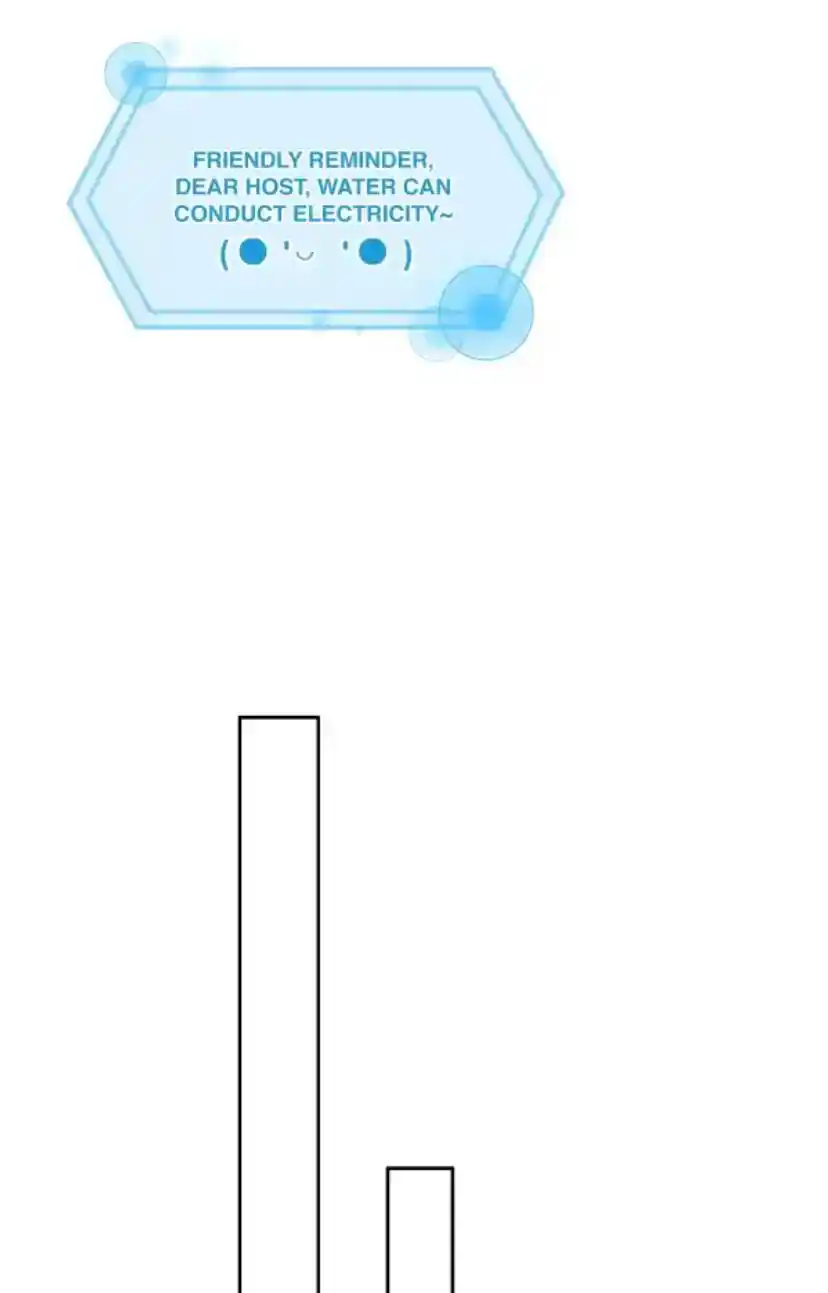 Don't Be Soft Rice Man Chapter 113