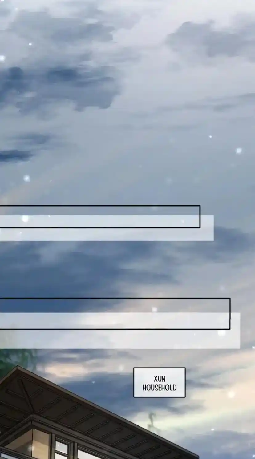 Don't Be Soft Rice Man Chapter 113