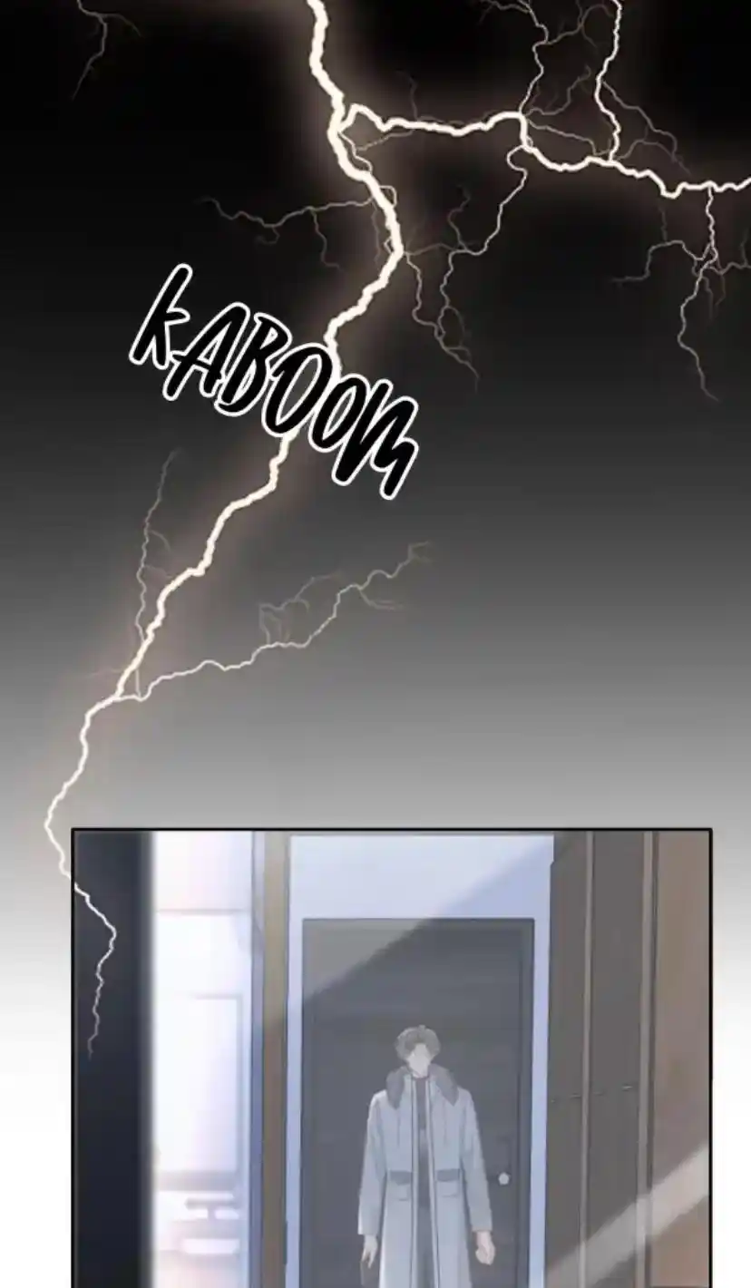 Don't Be Soft Rice Man Chapter 113