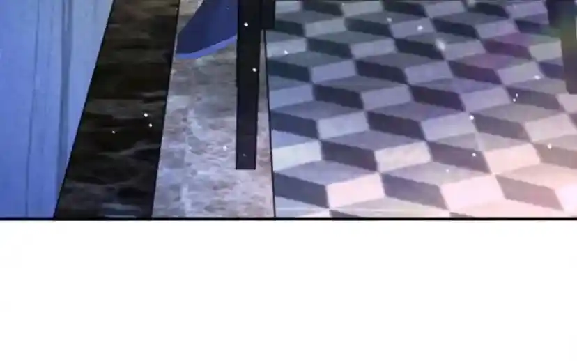 Don't Be Soft Rice Man Chapter 113