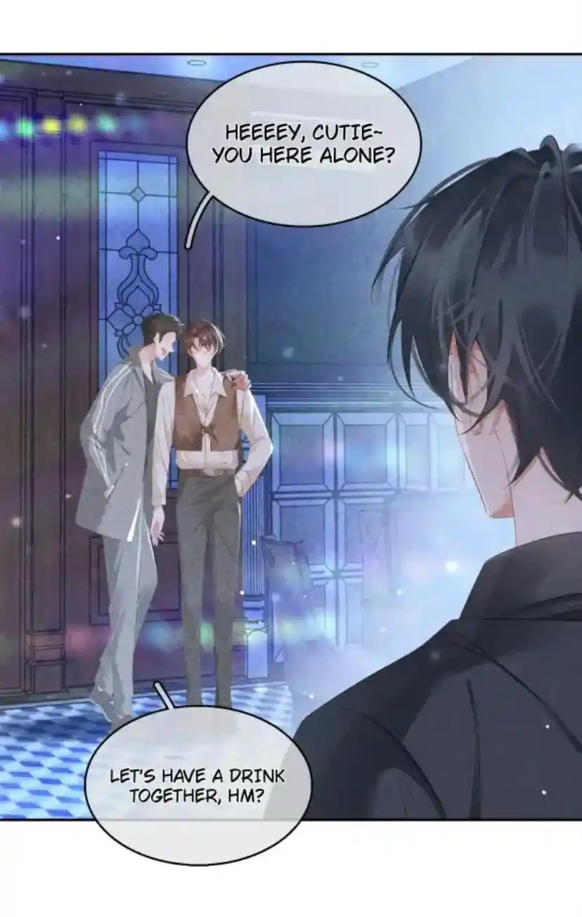 Don't Be Soft Rice Man Chapter 113