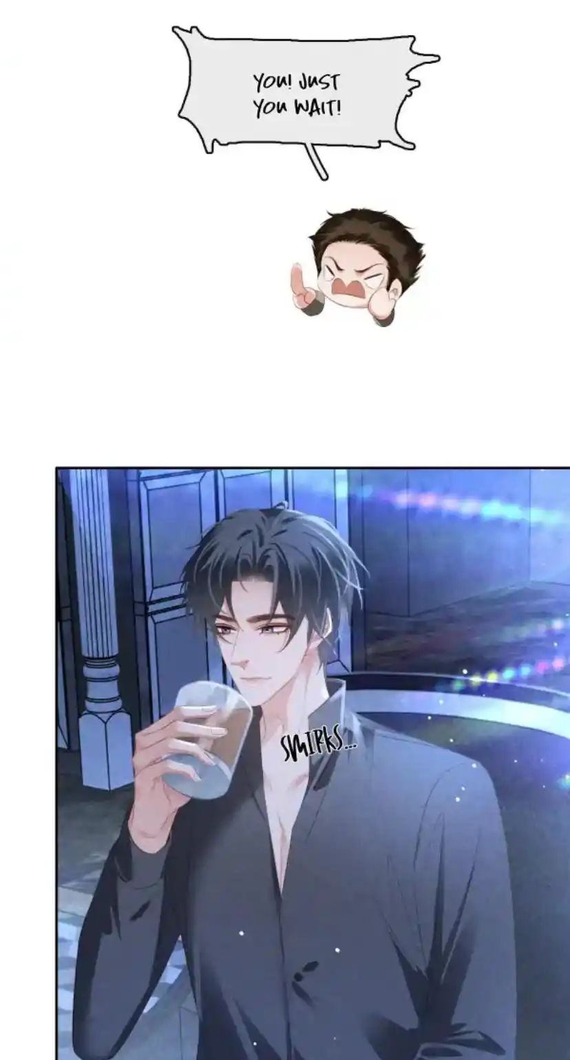 Don't Be Soft Rice Man Chapter 113