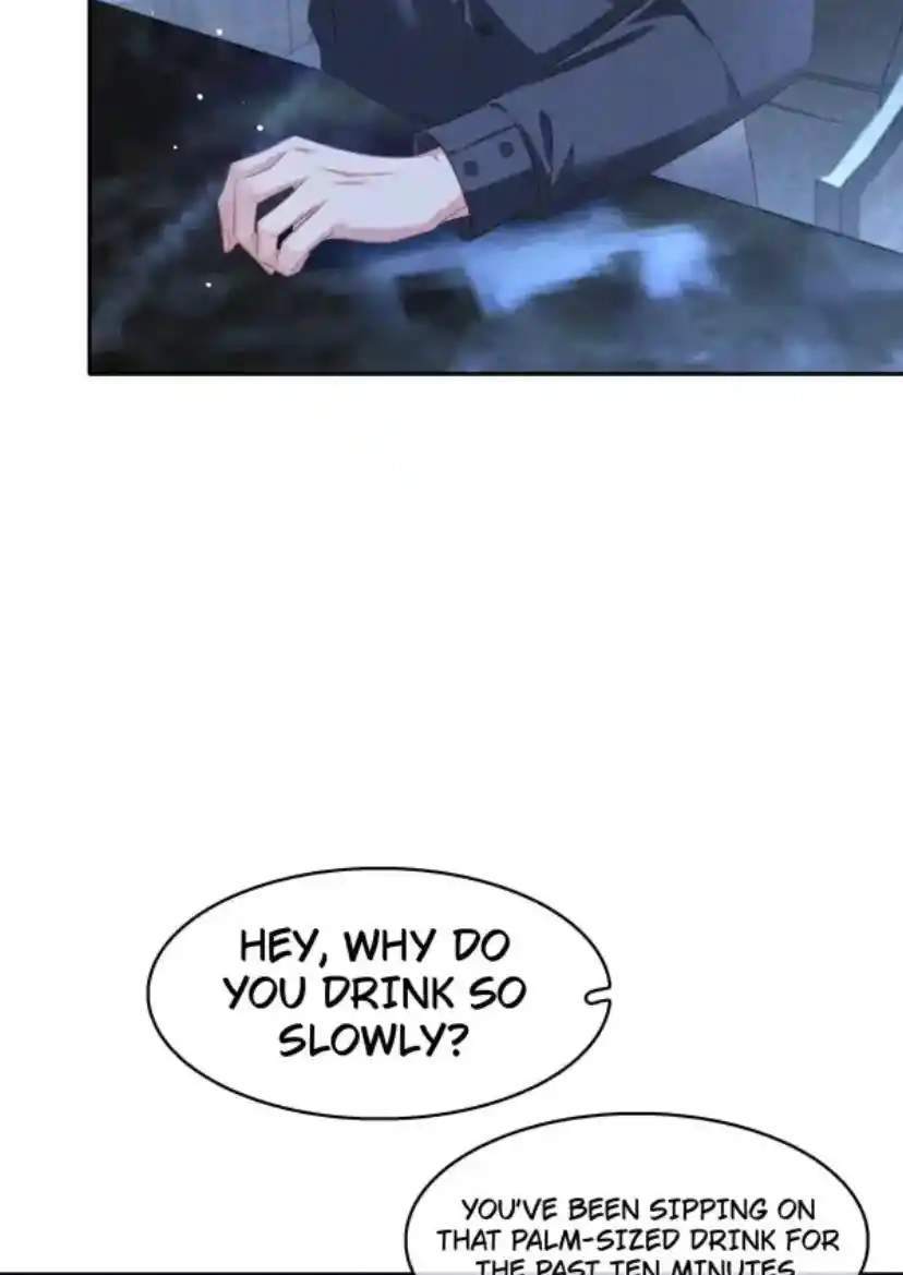 Don't Be Soft Rice Man Chapter 113