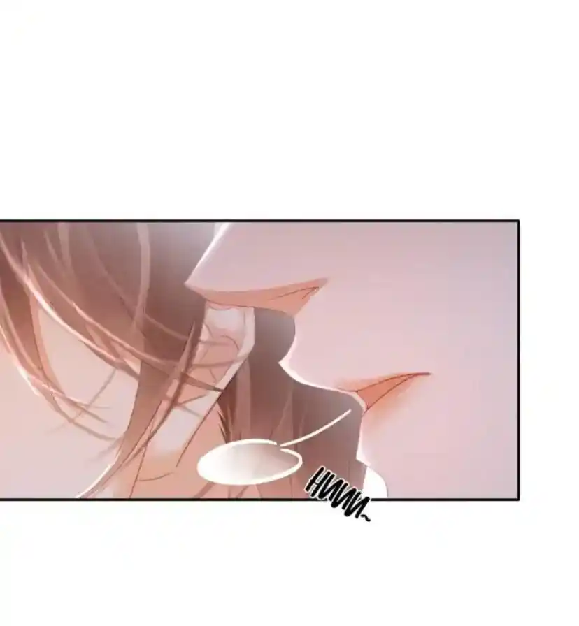 Don't Be Soft Rice Man Chapter 113