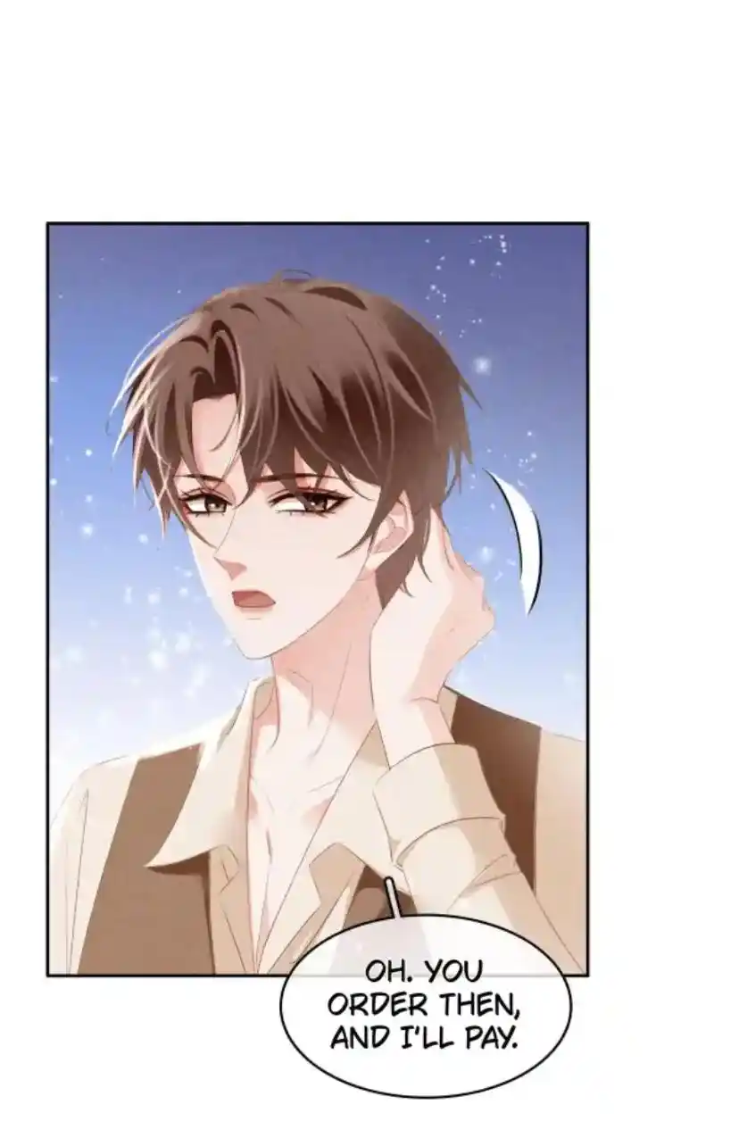 Don't Be Soft Rice Man Chapter 113