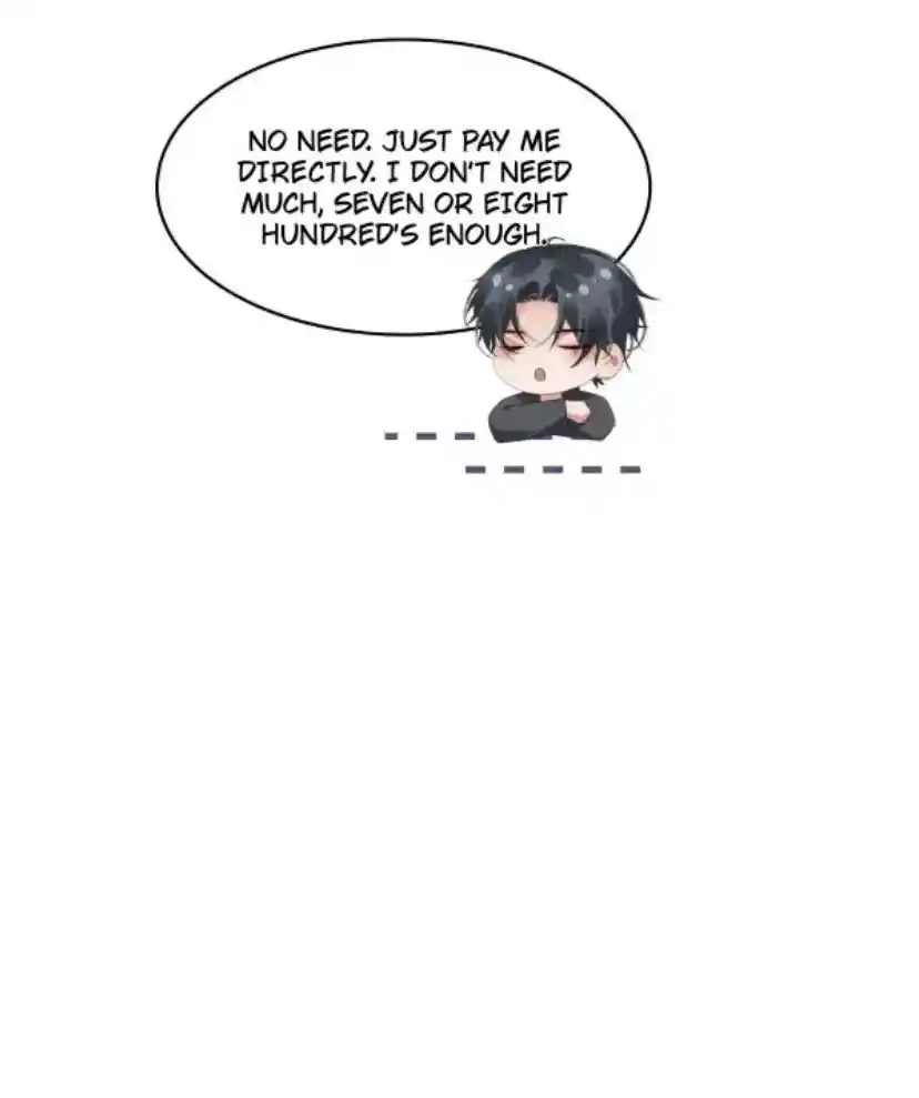 Don't Be Soft Rice Man Chapter 113