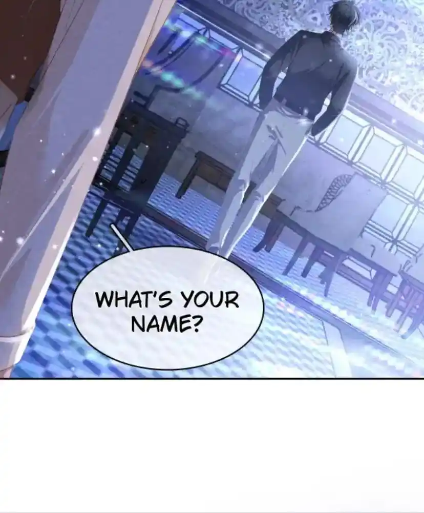 Don't Be Soft Rice Man Chapter 113