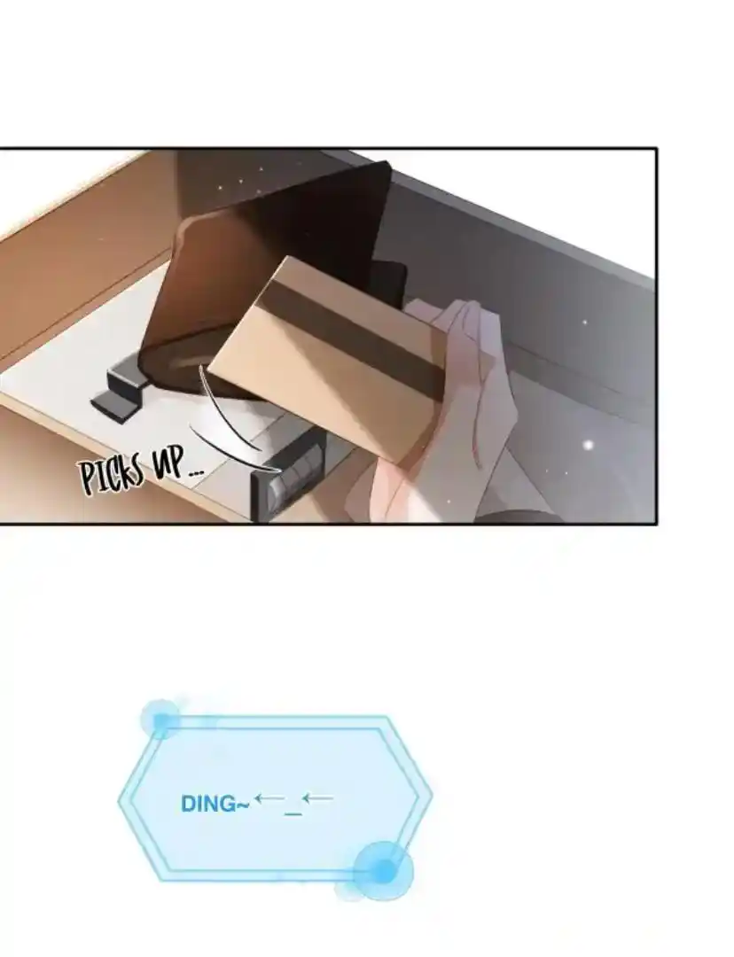 Don't Be Soft Rice Man Chapter 114