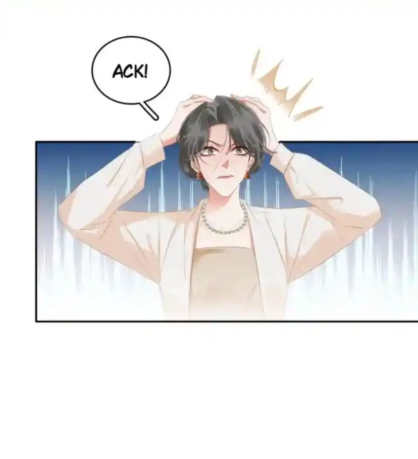 Don't Be Soft Rice Man Chapter 114