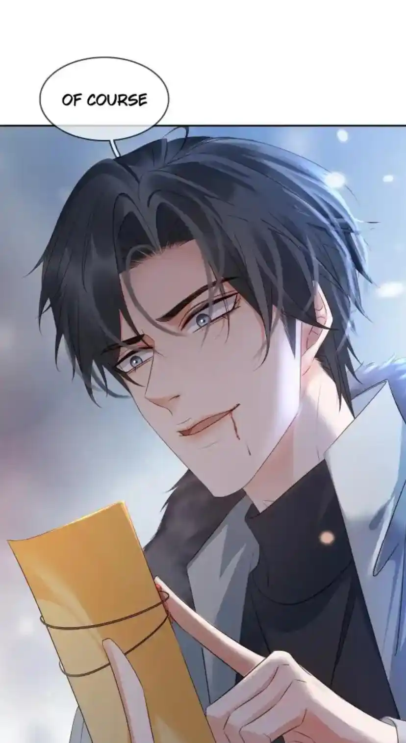 Don't Be Soft Rice Man Chapter 114