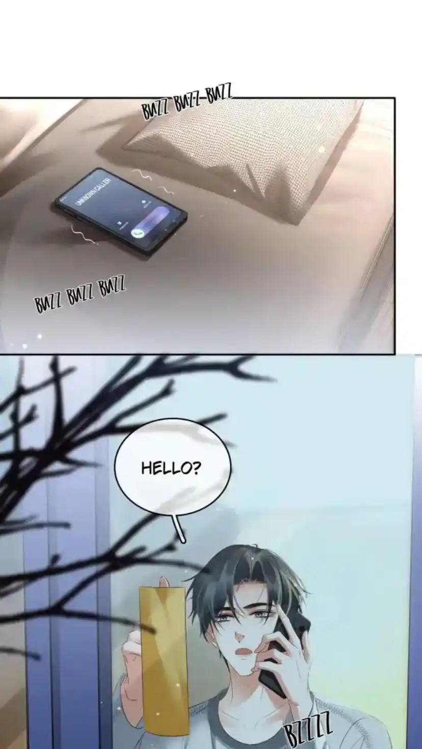 Don't Be Soft Rice Man Chapter 114