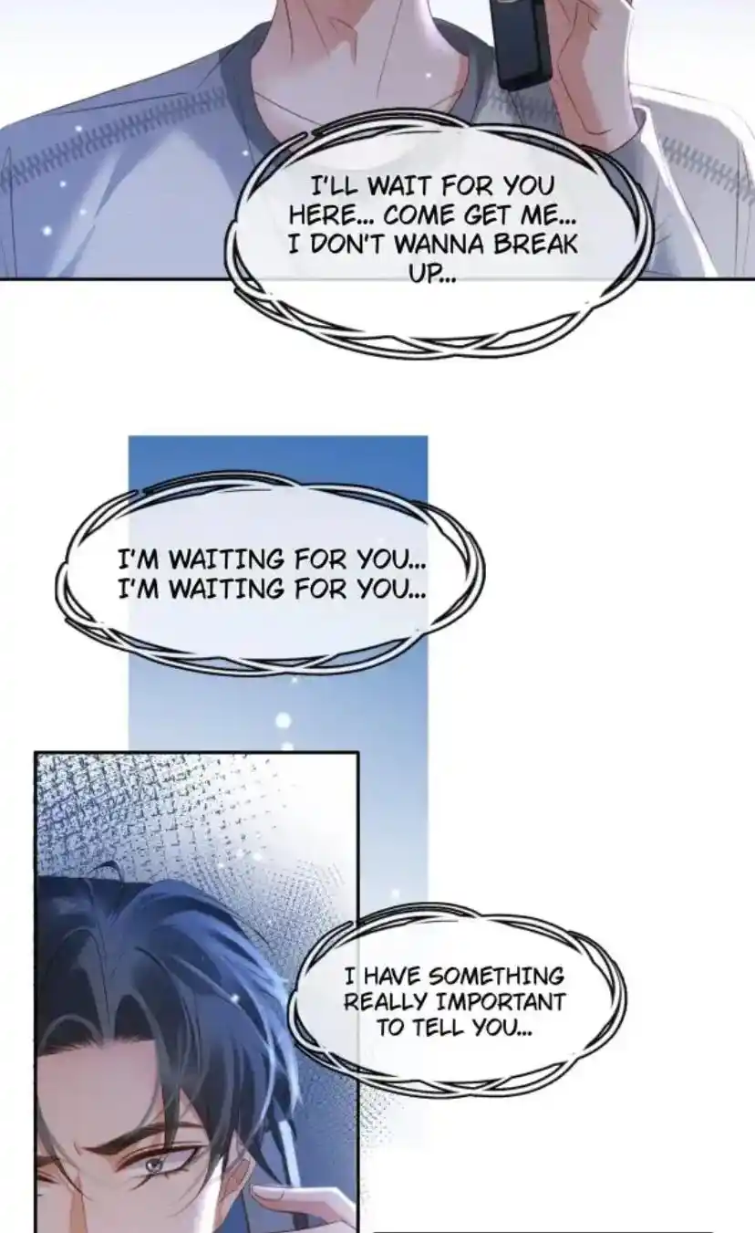 Don't Be Soft Rice Man Chapter 114