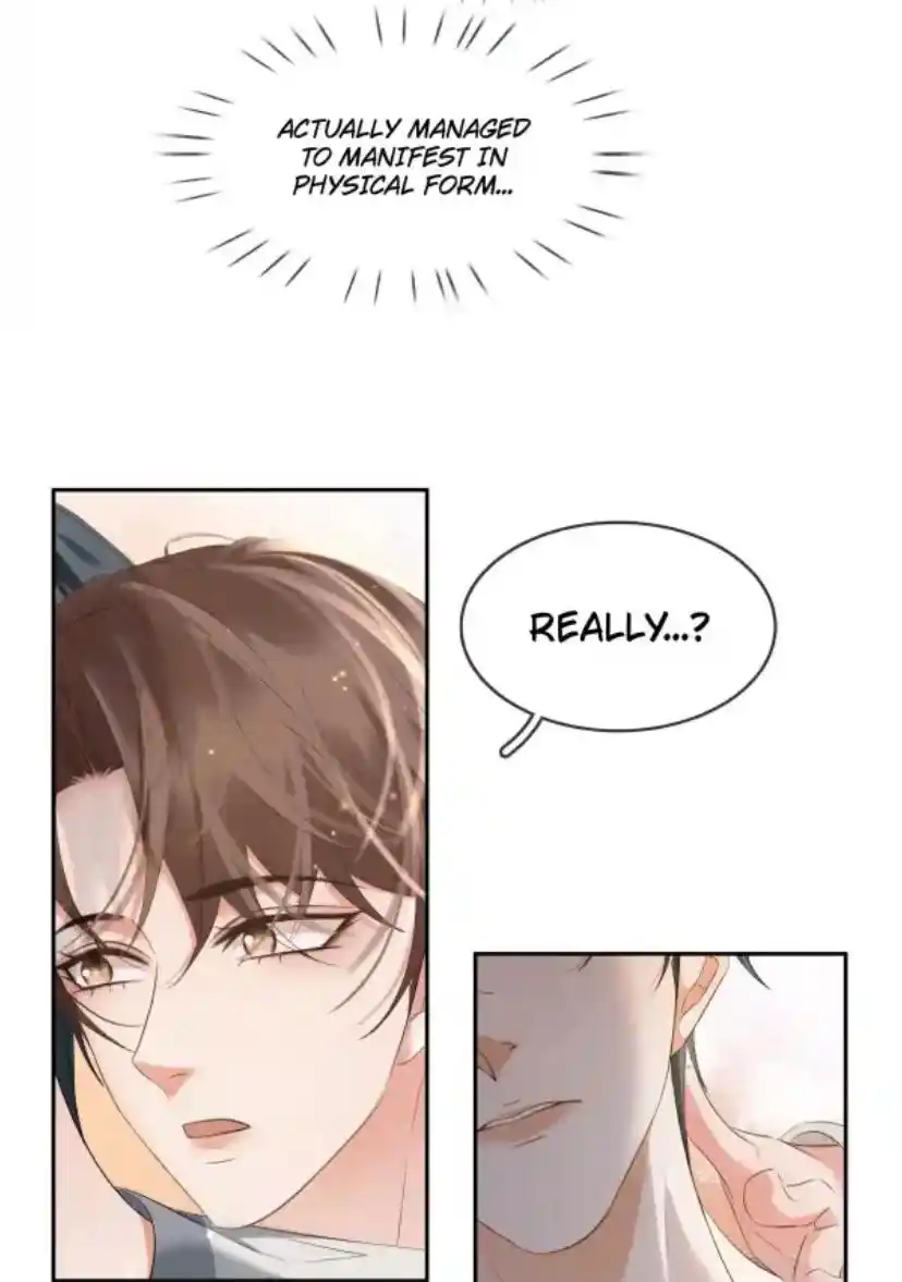 Don't Be Soft Rice Man Chapter 115