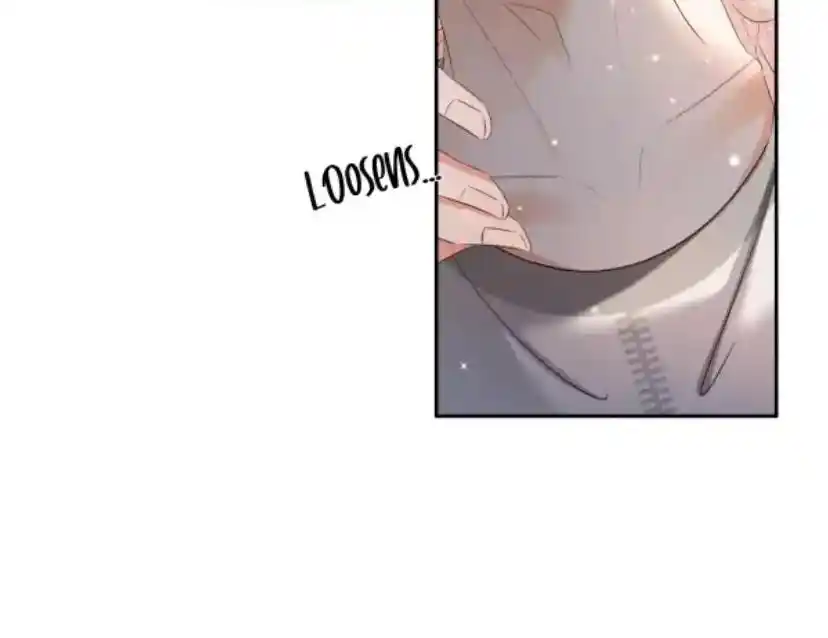 Don't Be Soft Rice Man Chapter 115