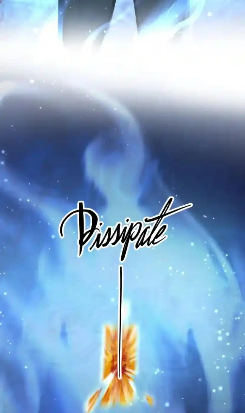 Don't Be Soft Rice Man Chapter 115