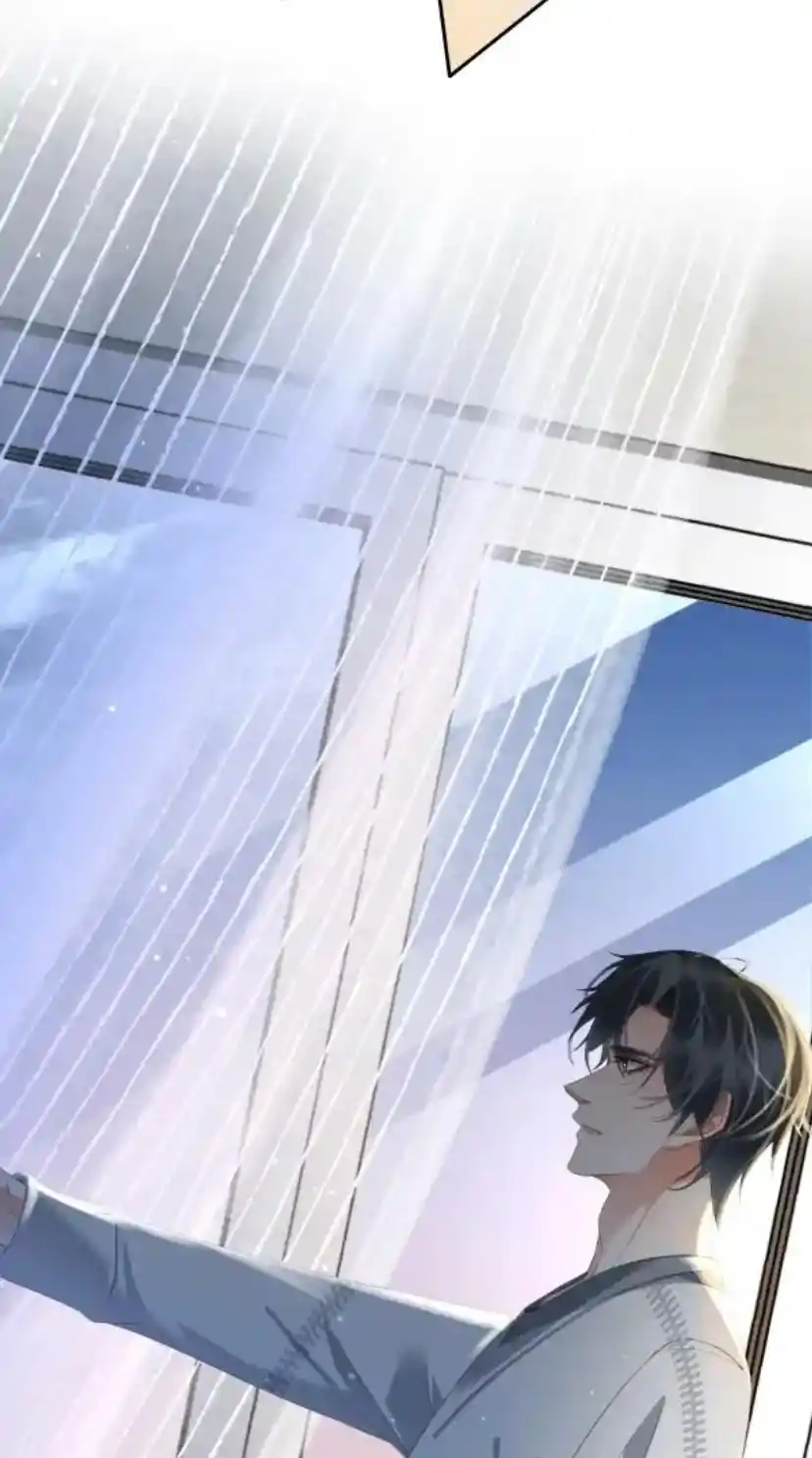 Don't Be Soft Rice Man Chapter 115