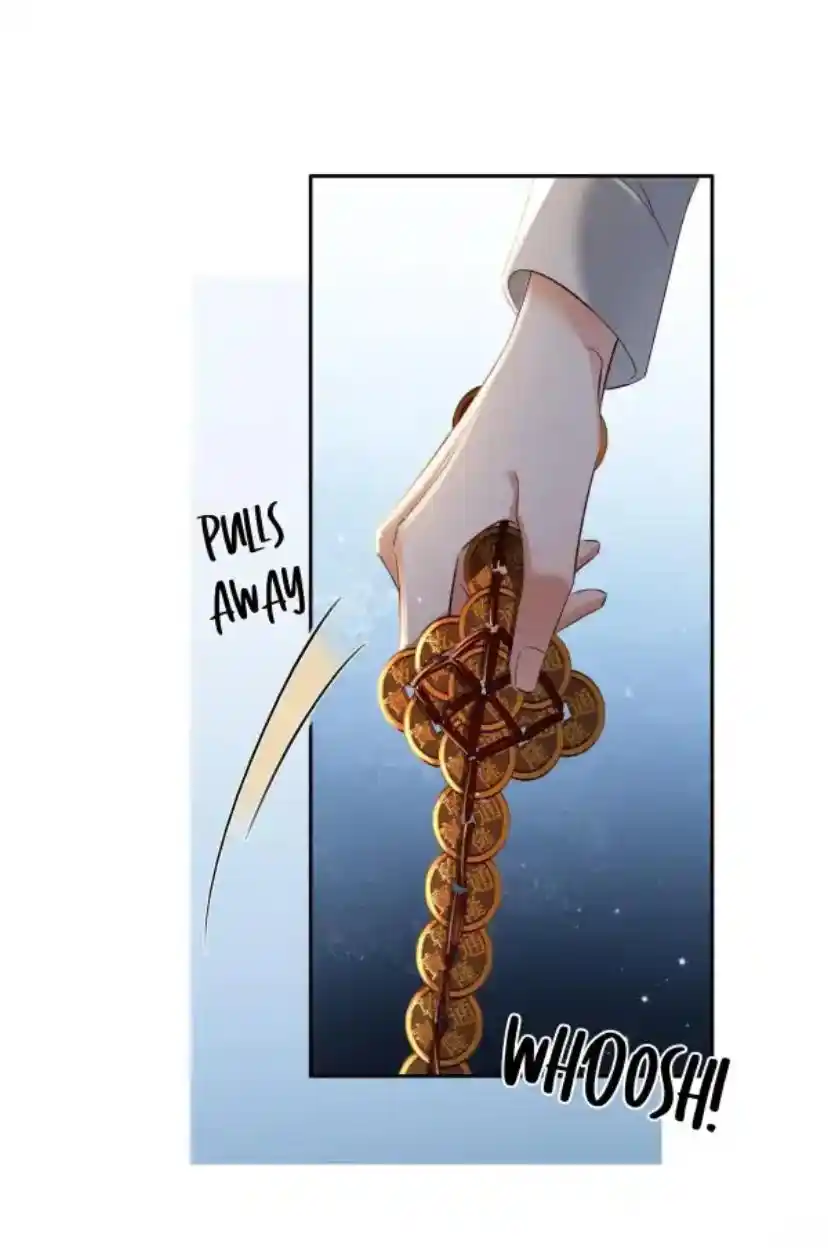 Don't Be Soft Rice Man Chapter 115