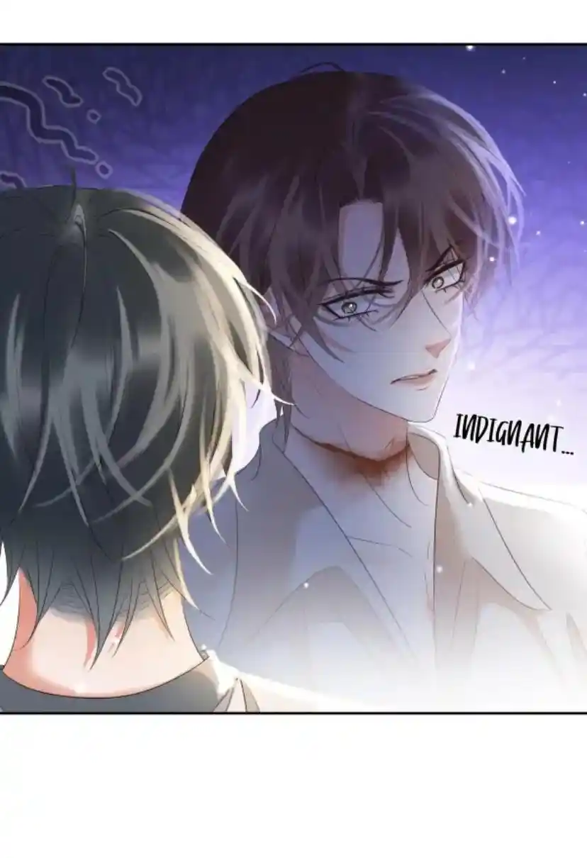 Don't Be Soft Rice Man Chapter 115