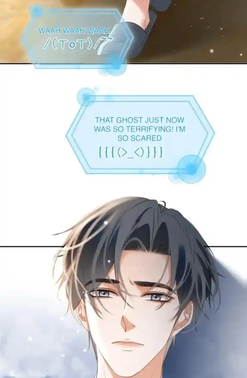 Don't Be Soft Rice Man Chapter 115