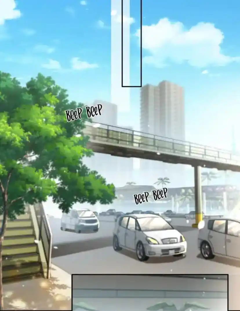 Don't Be Soft Rice Man Chapter 115