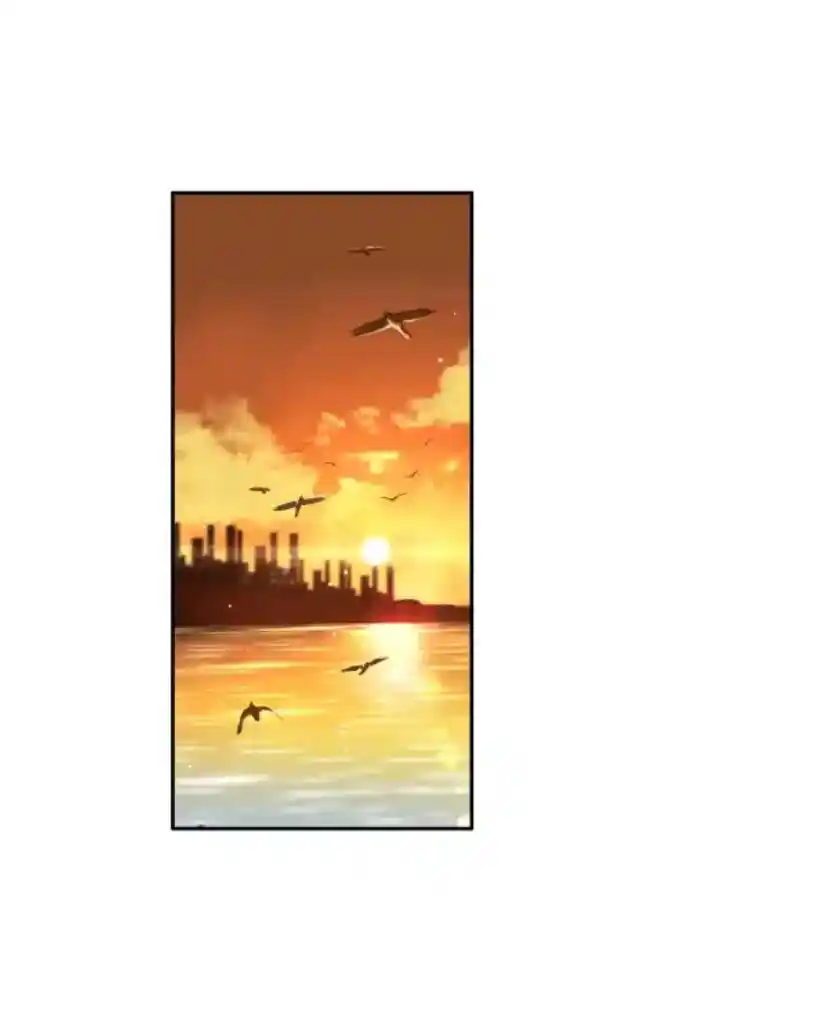 Don't Be Soft Rice Man Chapter 115