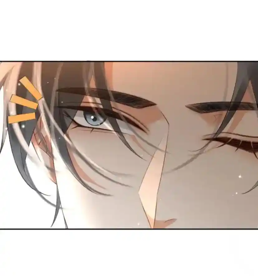 Don't Be Soft Rice Man Chapter 115