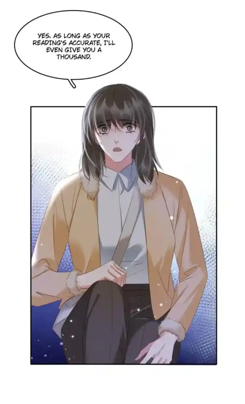 Don't Be Soft Rice Man Chapter 115